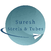 SURESH STEEL & TUBES