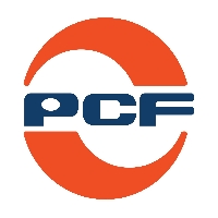 Plastochem Fabrication India Private Limited