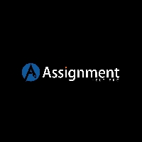 Online Assignment Help