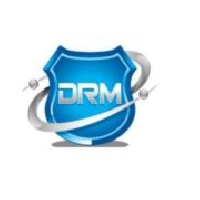 DRM,  Document Scanning & Shredding  Service