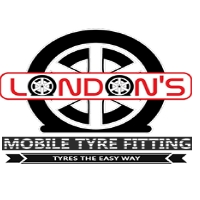 Mobiletyres