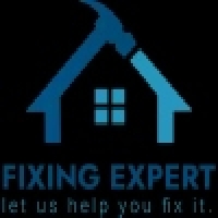 Fixing Expert