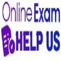 Online Exam Help US