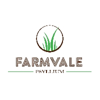 Farmvale Psyllium