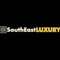 SOUTH EAST LUXURY PTY LTD