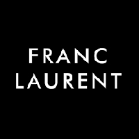 Franc Laurent