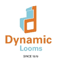 Dynamic Autolooms India Pvt Ltd