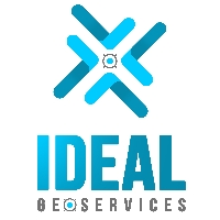 IDEAL GEOSERVICES PVT LTD