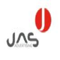 AL  JAS  ADV . CO . LLC