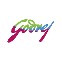 Godrej Woods