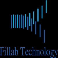 Fillab Technology