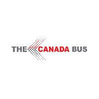 The Canada Bus