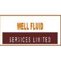 WELL FLUID SERVICES LIMITED