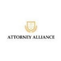 Advocate Charan Jeet Singh