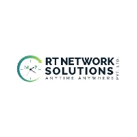 RT Network Solutions Pvt. Ltd.