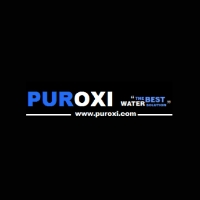 Puroxi Pure Water Global Inc.