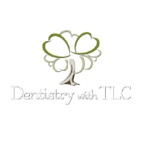 Dentistry With TLC