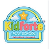 Kidforte pre School Karawal Nagar