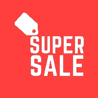 Butalbital For Sale Online | Quick and Secure Delivery | New York