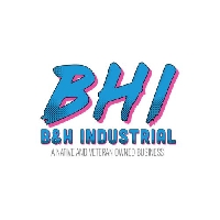 B&H Industrial