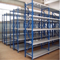 Koberrack@hotmail.com