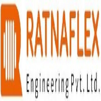 RATNAFLEX ENGINEERING PRIVATE LIMITED