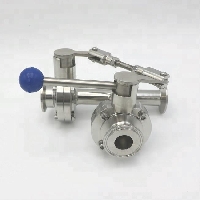 SEACON VALVES AND FITTINGS PRIVATE LIMITED