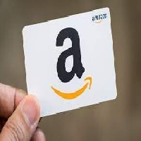 Legit Ways to Get a Free Amazon Gift Cards Codes Rewards Earning Ultimate Guide 2025