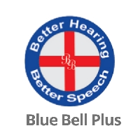 Blue Bell Plus Hearing And Speech Servcies