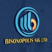 Bisonopolis Nigeria Limited