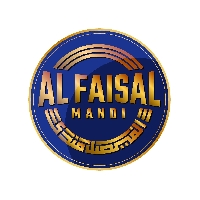 Al Faisal Mandi