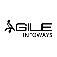 Agile Infoways LLC