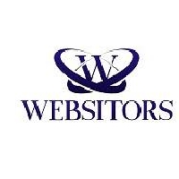 Websitors