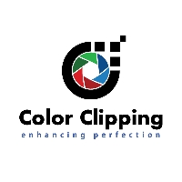 Color Clipping
