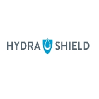 Hydra Shield Inc