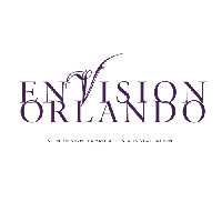 Envision Orlando 