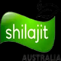 Shilajit Australia