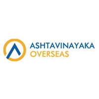 Ashtavinayaka Overseas
