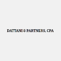 Dattani & Partners, CPA
