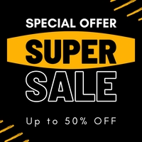 Ksalol For Sale Online | Fast Shipping By FedEx