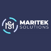Maritek Solutions