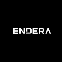 Endera