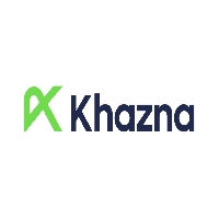 Khazna