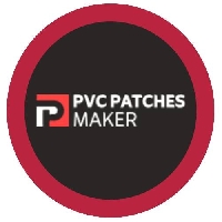 Personalized PVC Keychains USA