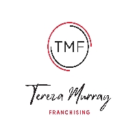 Tereza Murray Franchising 