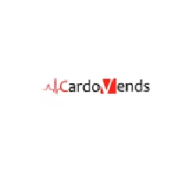 Cardiovends