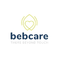 Bebcare
