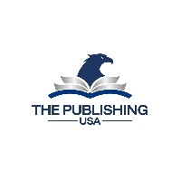 The Publishing USA