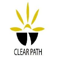 Clear Path Lifestyle
