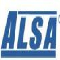 ALSA ENGINEERS PVT LTD